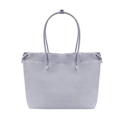 Versatile Large Capacity Tote Bag for Work & Travel