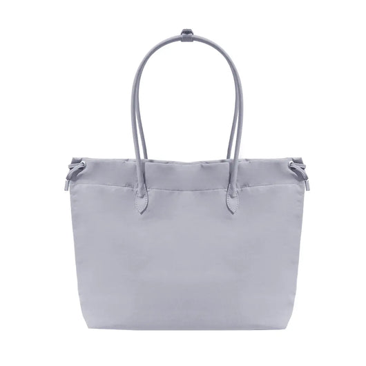 Versatile Large Capacity Tote Bag for Work & Travel