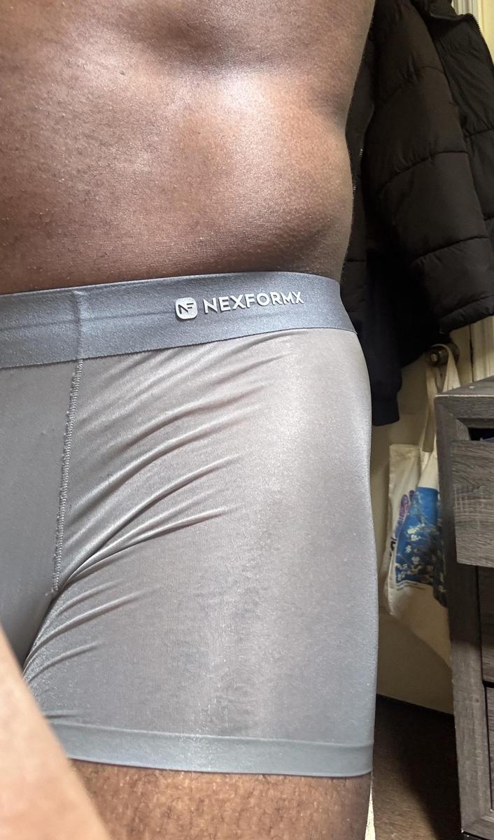 Review by Michael D.