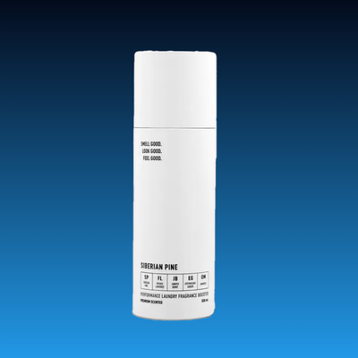 Premium Laundry Fragrance Enhancer Beads