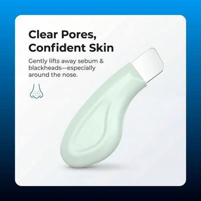 Blackhead Remover Tool