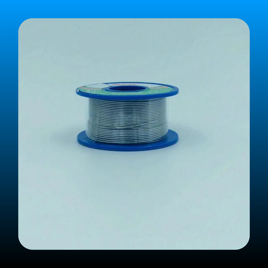50g Solder Wire