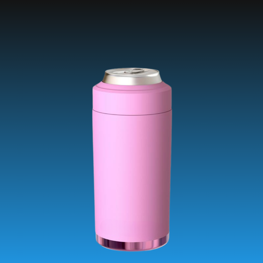 Universal Insulated Drink Holder