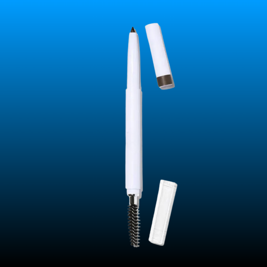 Retractable Dual-Ended Instant Lift Brow Pencil