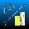 Extra Long Grabber Reacher Tool