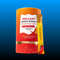 Multi-Mineral Mango Chilli Honey Sticks