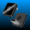 Wireless Universal Carplay Adapter
