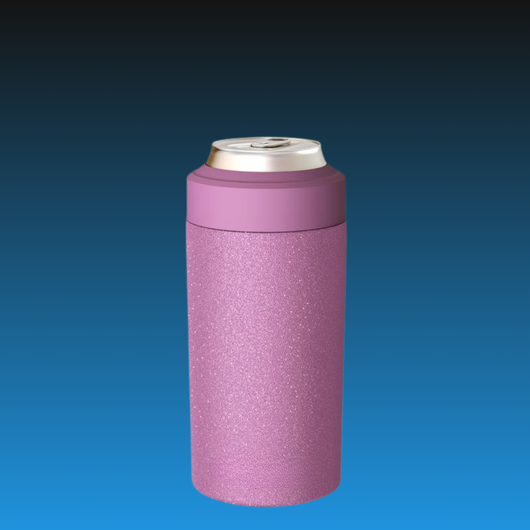 Universal Insulated Drink Holder