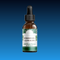 Fulvic Acid Blend with Natural Blend of Wormwood