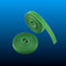 Reusable Garden Plant Tie Tape