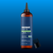 Rosemary Hair and Scalp Oil with Biotin