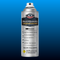 Rust Converter Primer Spray