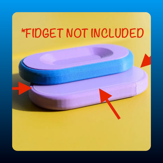 Ultra-Smooth Glide Tape
