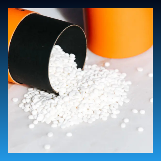 Premium Laundry Fragrance Enhancer Beads