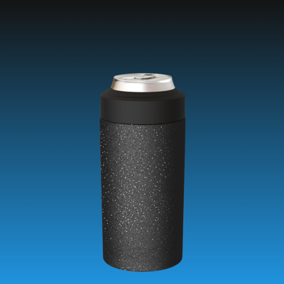 Universal Insulated Drink Holder