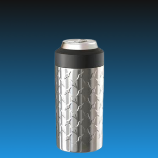 Universal Insulated Drink Holder