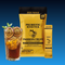 Prebiotic Non Sugar Passionfruit-Flavored Iced Tea (10-Pack)