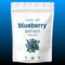 Organic Blueberry Extract Powder