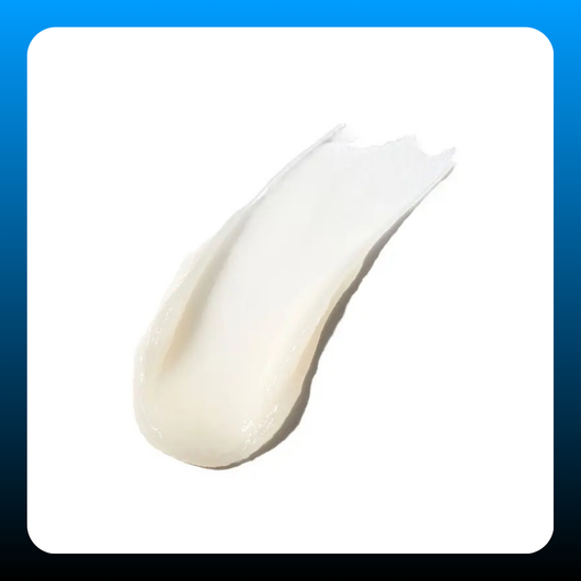 Dry Foot and Heel Rescue Ointment
