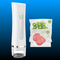 Food Vacuum Sealing Machine Kit