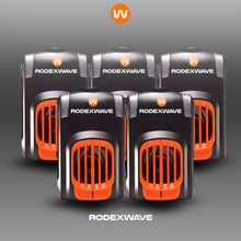 RodexWave