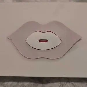 Mouth Tape with Collagen