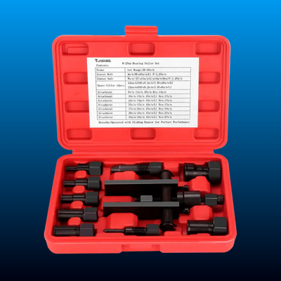 Bearing Puller Kit
