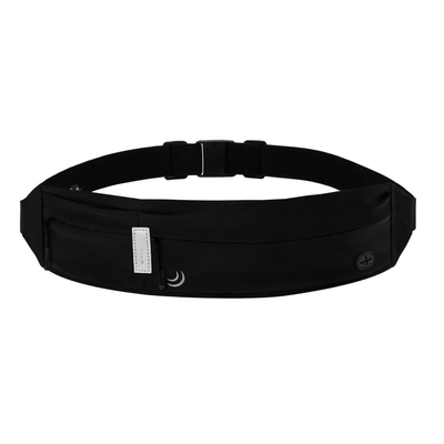 Slim Running Belt Fanny Pack