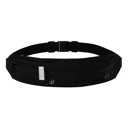 Slim Running Belt Fanny Pack