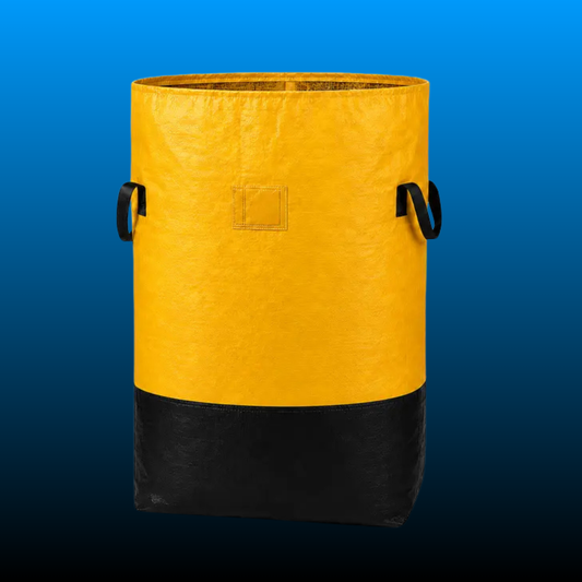 Extra Large Moving Bags