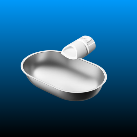 Accessory of Smart Self-Refill Pet Water Fountain