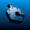 Heavy Duty Chalk Line Reel