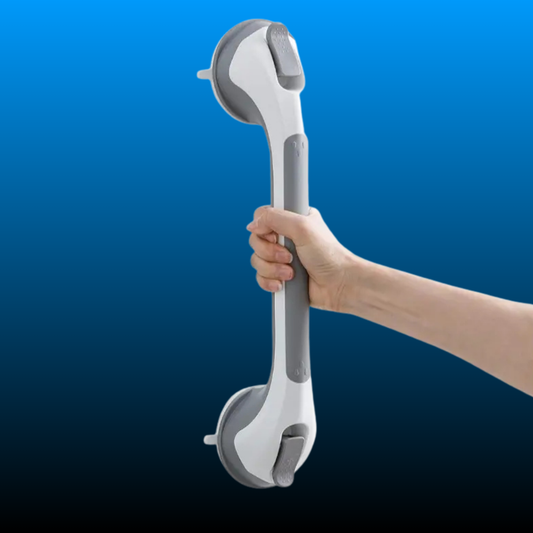Shower Grab Bar