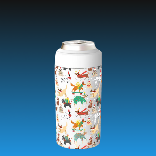 Universal Insulated Drink Holder
