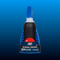 Ultra Gel Control All Purpose Superglue (2 Pack)