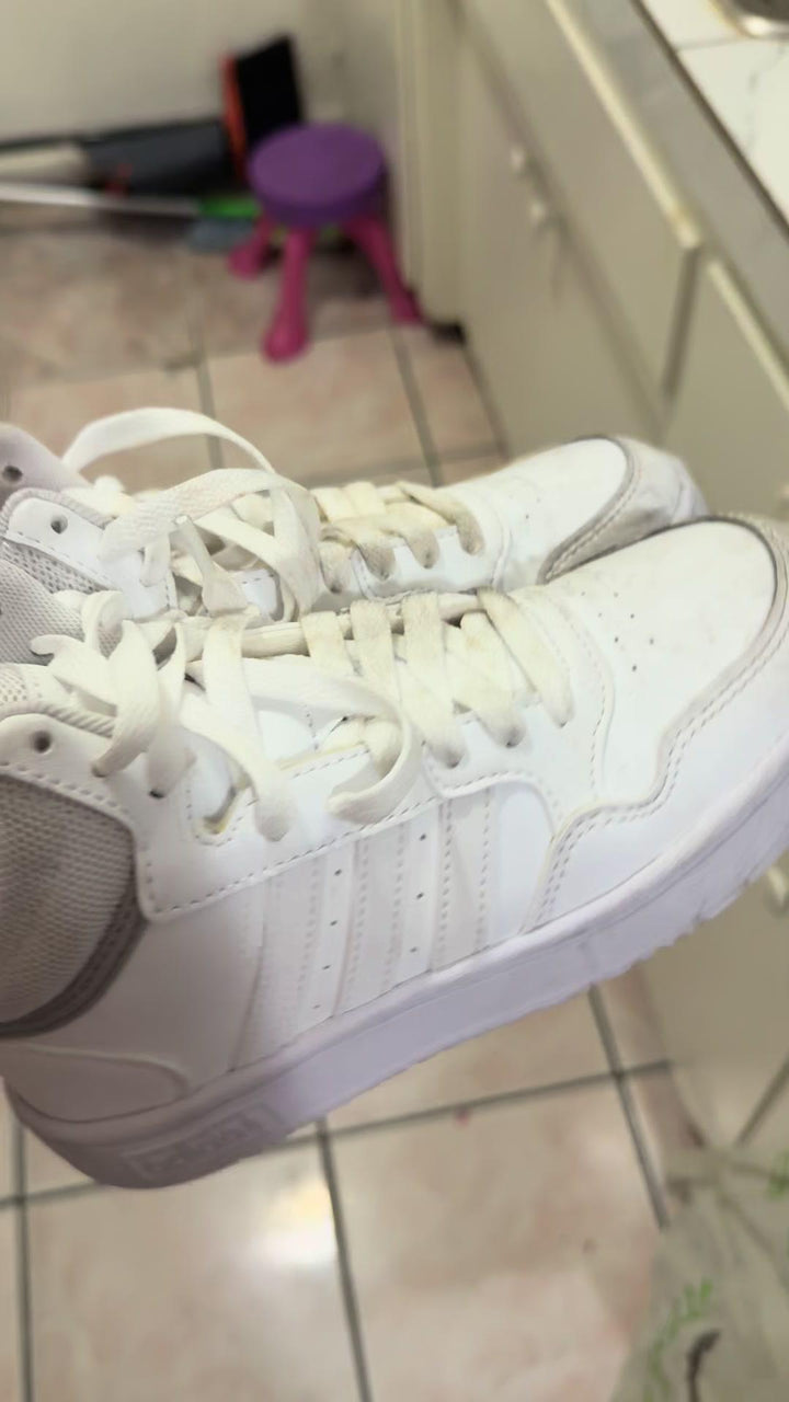 Review by Hershey M.