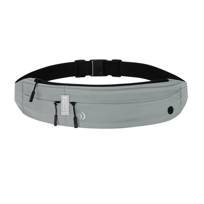 Slim Running Belt Fanny Pack