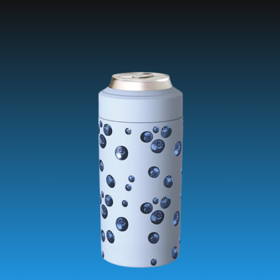 Universal Insulated Drink Holder