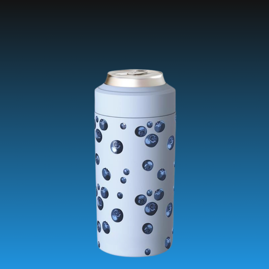 Universal Insulated Drink Holder