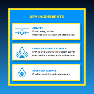Zombie Pack & Activator Kit