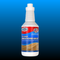 Floor Restorer & Polish with Applicator