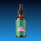 Natural Digestive Support Liquid Cleanse Drops for Kids