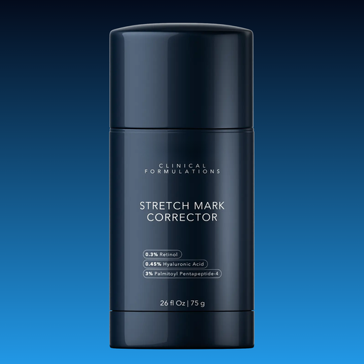 Stretch Mark Corrector