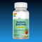 Papaya Enzyme Chewables