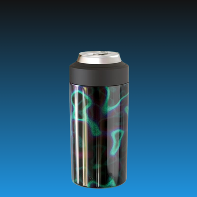 Universal Insulated Drink Holder