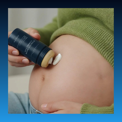 Stretch Mark Corrector