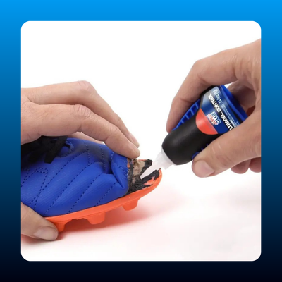 Ultra Gel Control All Purpose Superglue (2 Pack)