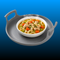 No Burn Microwave Bowl Holder Tray with Handles