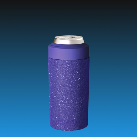 Universal Insulated Drink Holder
