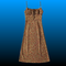 Women's Summer Floral Dress